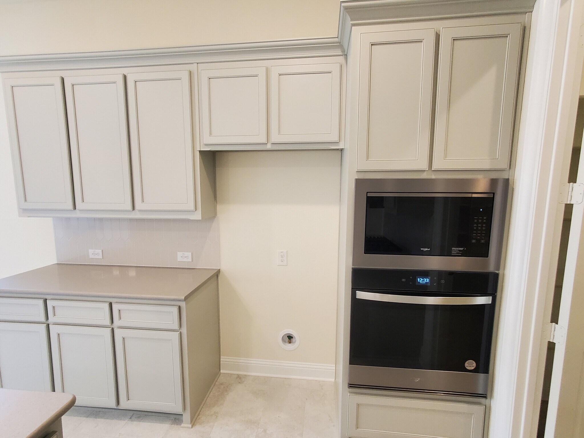 Building Photo - 4512 Hammerstein Blvd