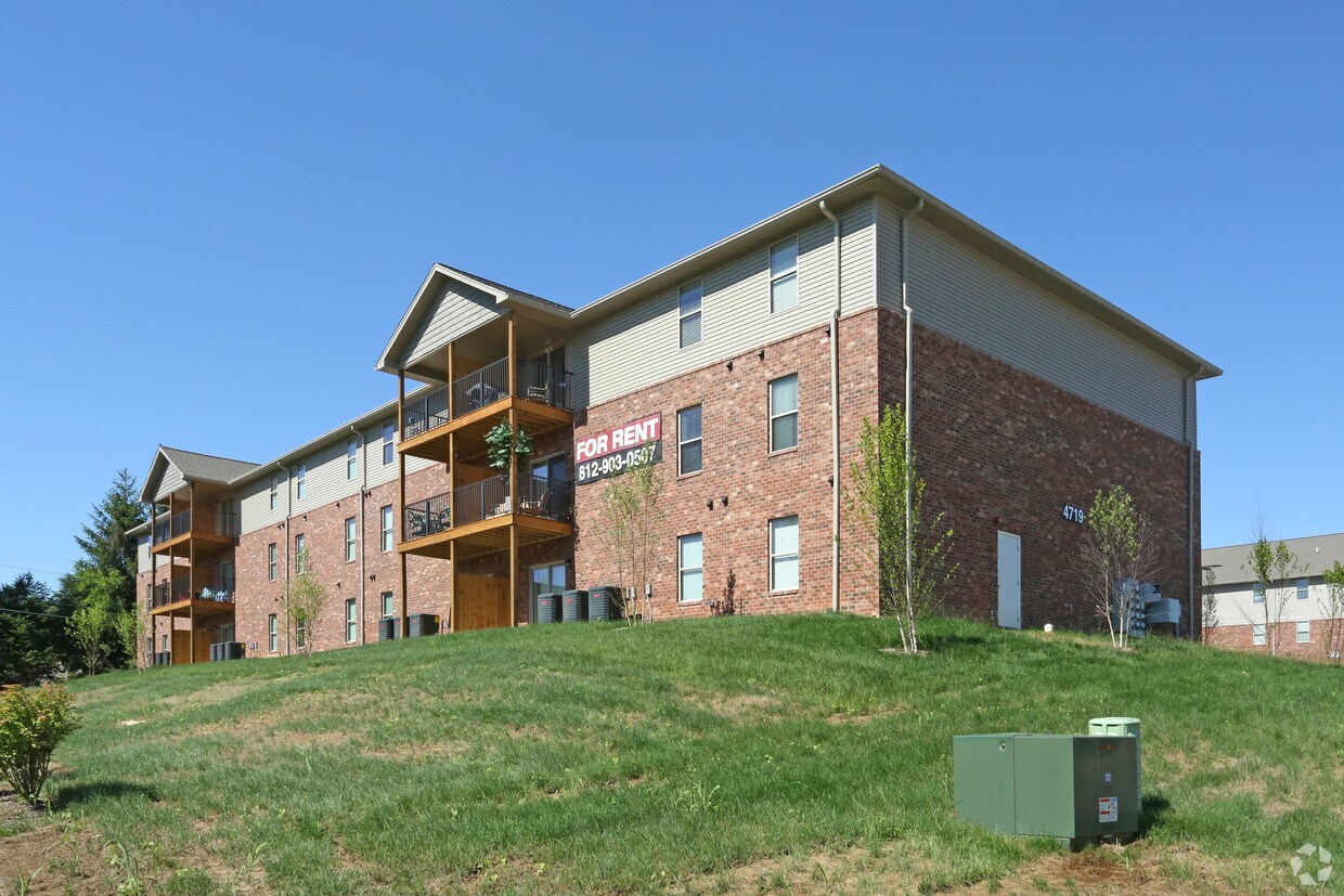 Stone Crest Apartments New Albany In Apartment Finder Stone Crest Apartments New Albany In Apartment Finder