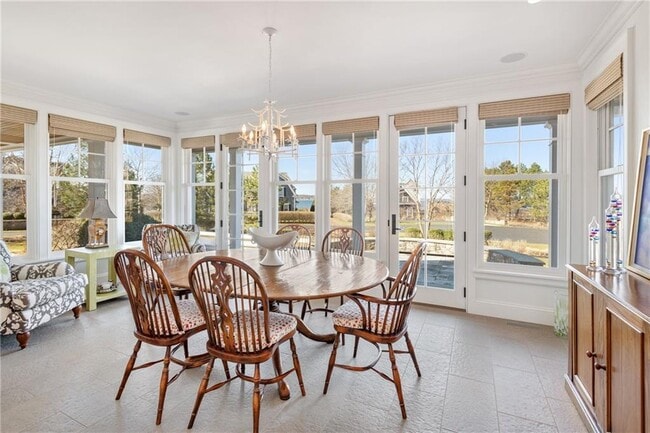 Building Photo - 271 Carnegie Harbor Dr