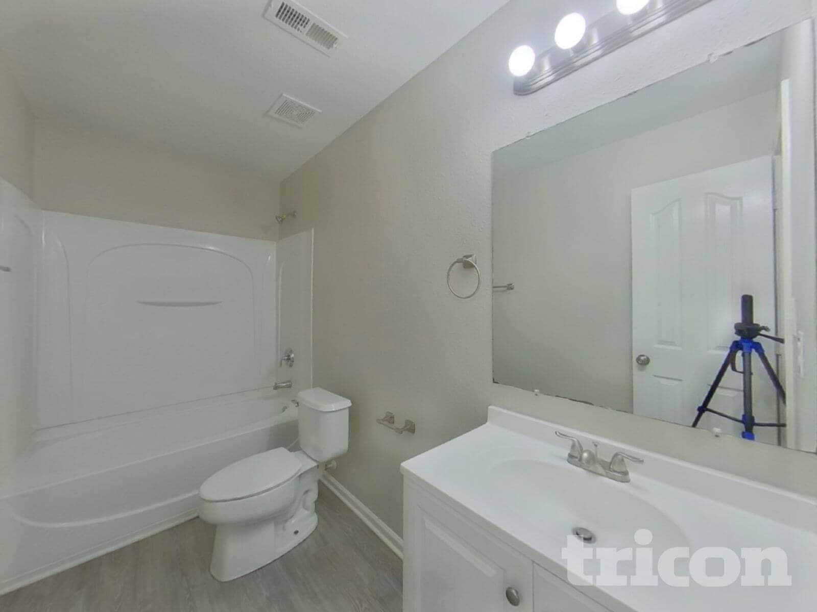 Building Photo - 4614 Christenbury Hills Ln