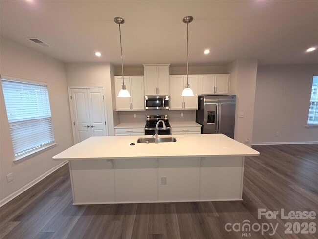 Building Photo - 3309 Timber Ml Dr