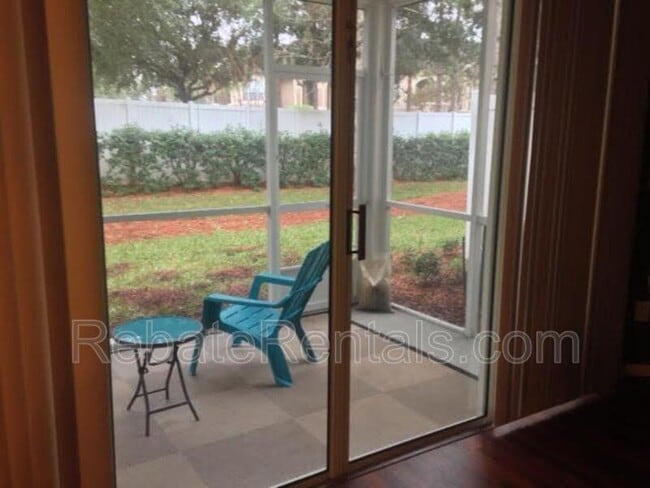 Building Photo - 11141 Castlemain Cir S