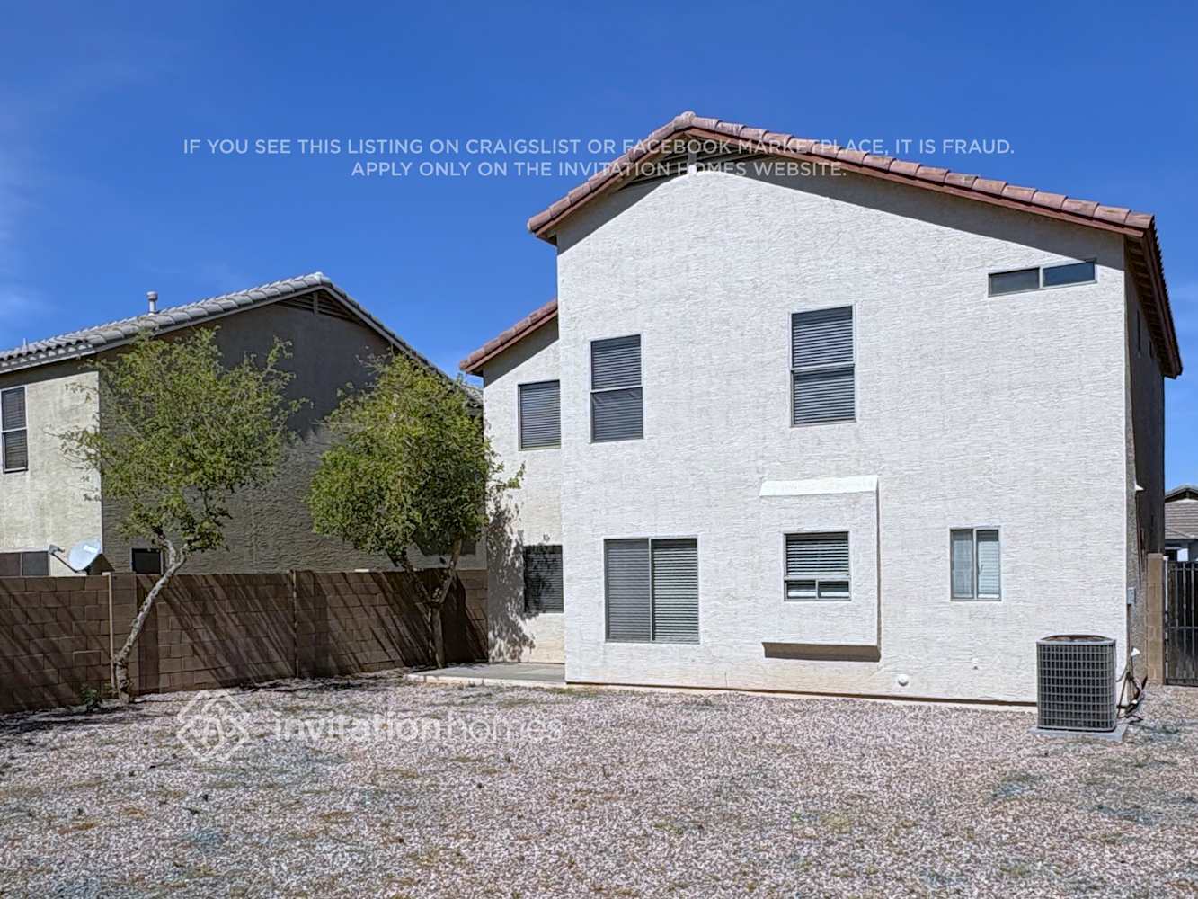 Building Photo - 12533 W Reade Ave