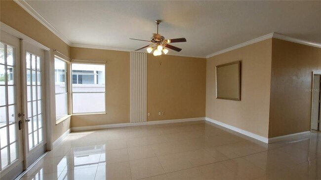 Building Photo - 14314 Mandolin Dr