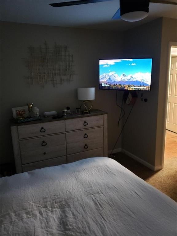 Building Photo - 3192 Osborne Rd NE