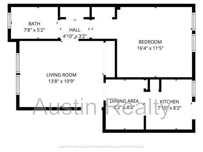 Building Photo - 7080 Mitchell Ave