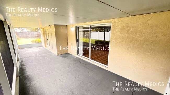 Building Photo - 1707 Terra Cota Ct