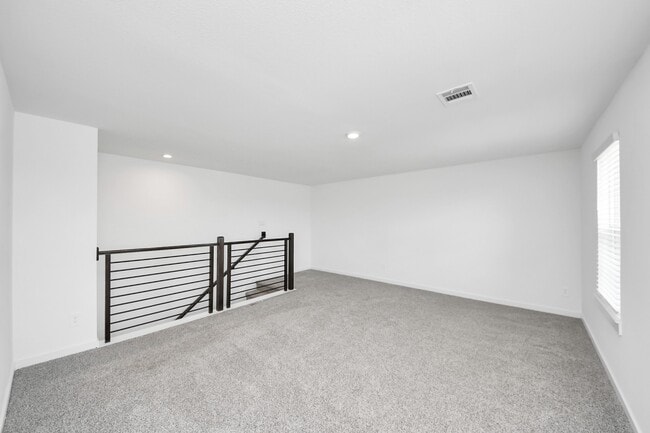 Building Photo - 8550 Tropical Breeze Wy