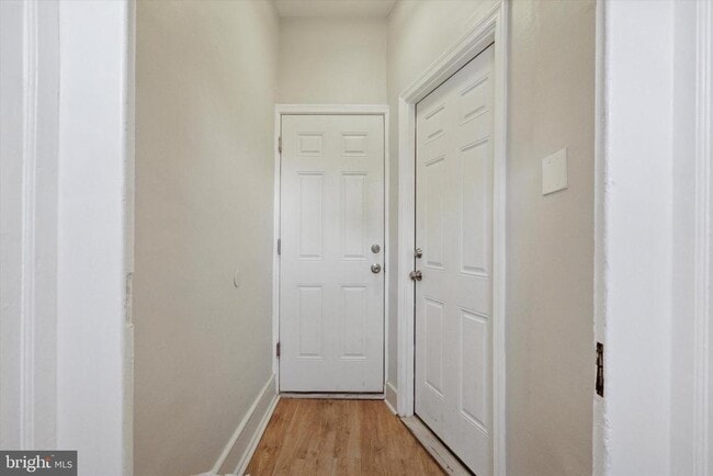 Building Photo - 3098 Aramingo Ave