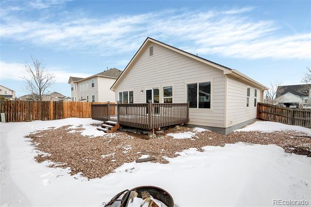 Building Photo - 12533 Pine Valley Cir