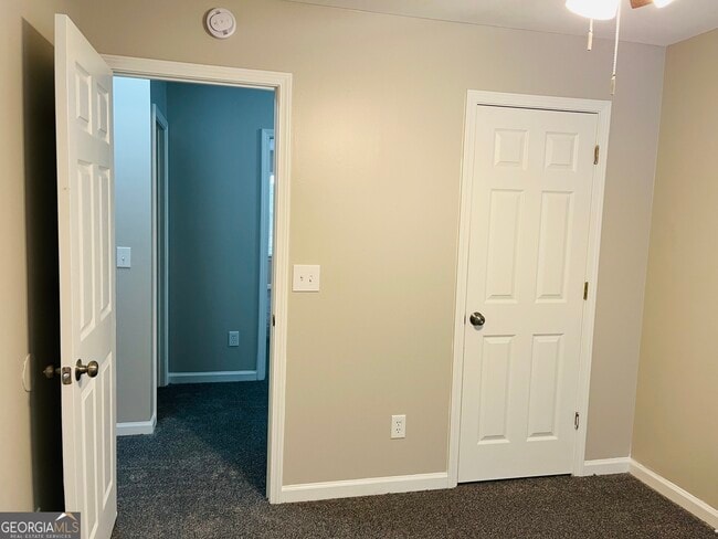 Building Photo - 3510 Brookstone Way