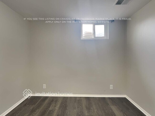 Building Photo - 1410 S Depew St