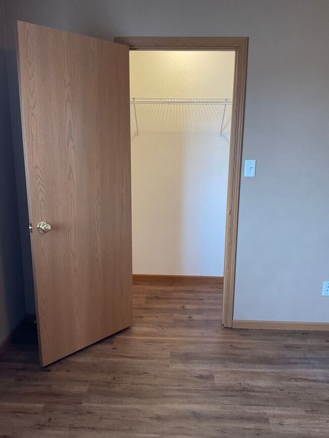 Building Photo - 119 Northtowne St