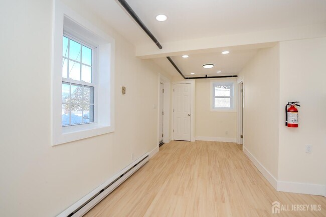 Building Photo - 3774 NJ-27