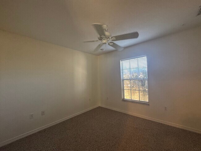 Building Photo - 3104 Tonkin Dr