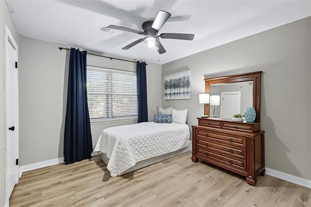 Building Photo - 2908 Steve Dr