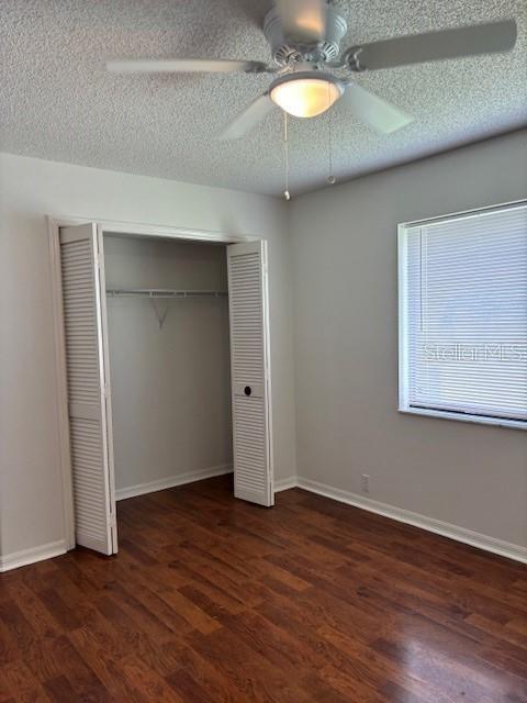Building Photo - 17311 Hialeah Dr
