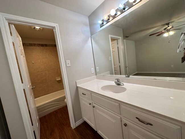 Building Photo - 6015 3rd St