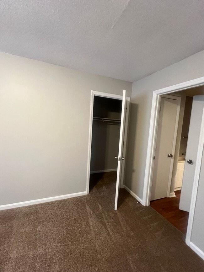 Building Photo - One bedroom for only $1150.00