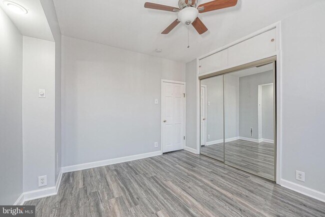 Building Photo - 1920 Fitzgerald St