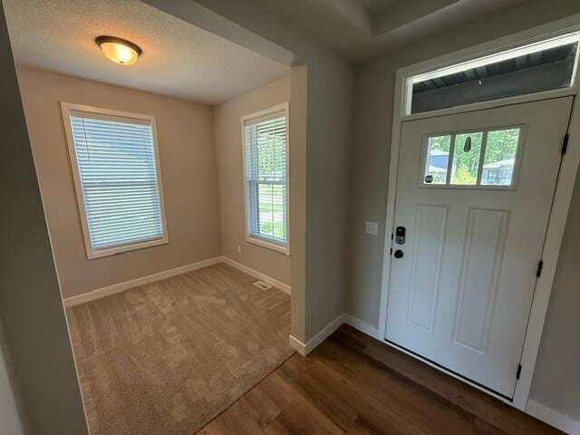 Building Photo - 10547 Robinwood Rd