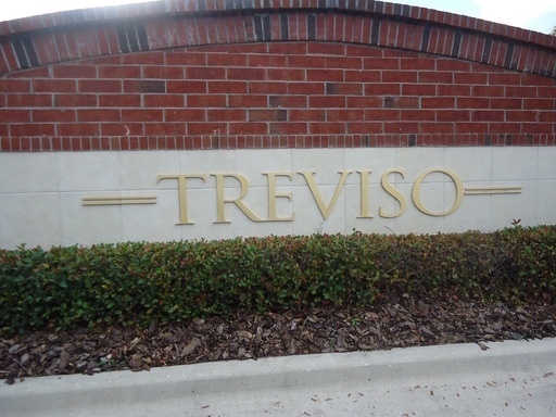 Building Photo - Treviso-228 Carina Circle Sanford FL 32773