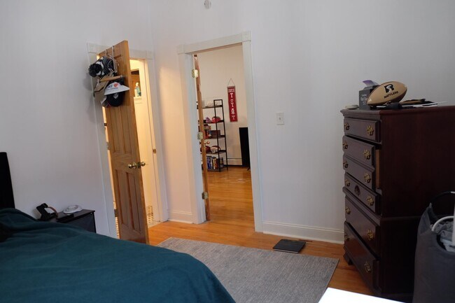 Building Photo - 331 Palisade Ave