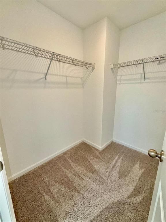 Building Photo - 1209 Mattie Pointe Blvd