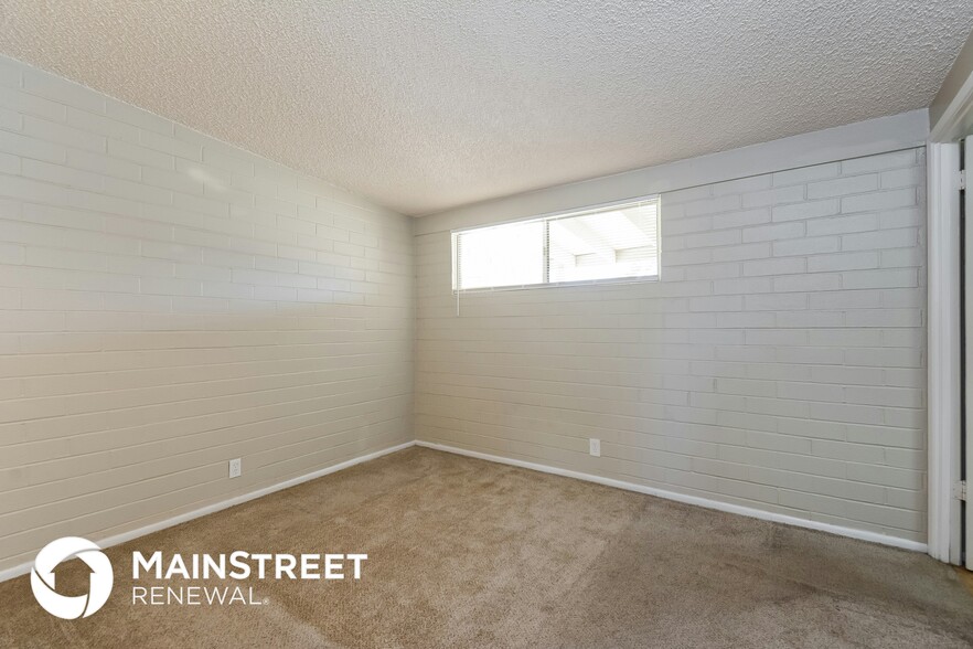 Building Photo - 8402 E Shasta Dr