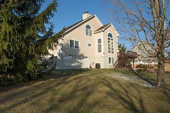 Building Photo - 21 Hoose Blvd