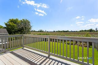 Building Photo - 928 Reef Rd