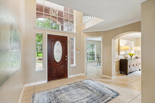 Building Photo - 17426 Little Riata Dr