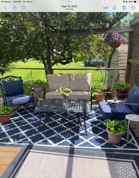 Building Photo - 1420 3rd Ave