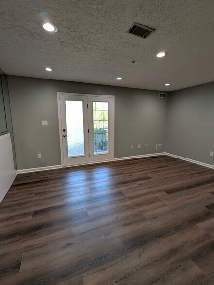 Building Photo - 12221 Eagles Nest Ct