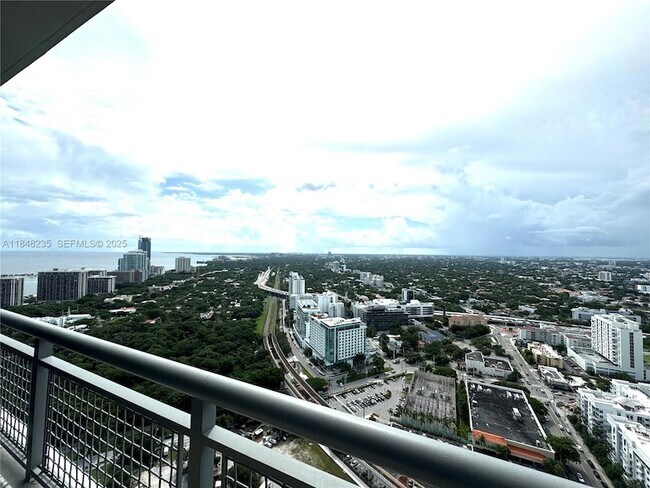 Building Photo - 60 SW 13th St