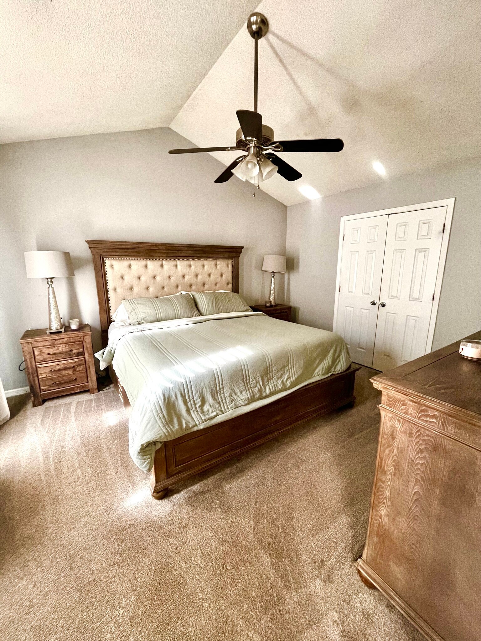 Building Photo - 13232 Lampmeade Ln