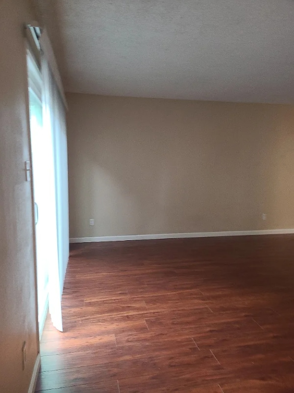 Building Photo - 6140 Gloria Dr