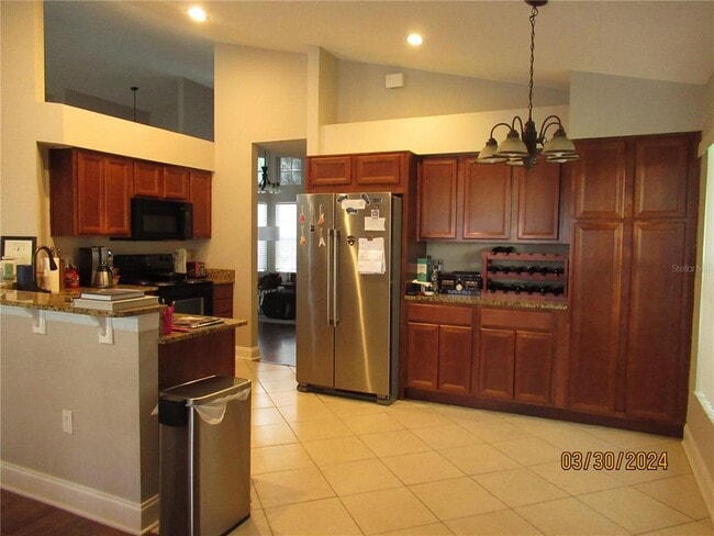 Building Photo - 3002 Bent Creek Dr