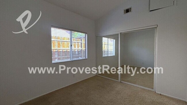 Building Photo - 14075 Gray Ln