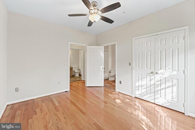 Building Photo - 14300 Rosy Ln