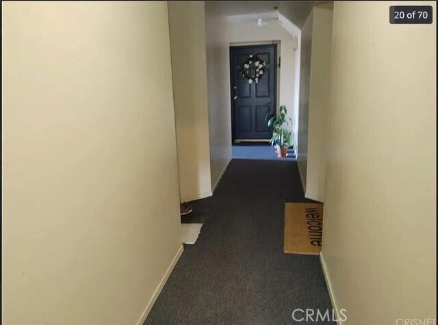 Building Photo - 9014 Burnet Ave