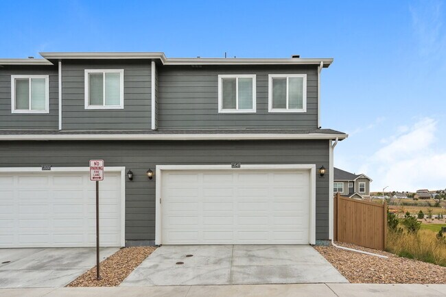 Building Photo - 13540 Oneida Ln