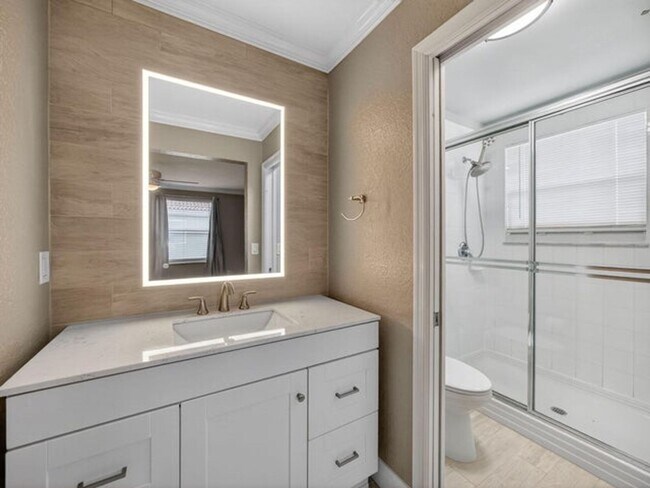 Building Photo - 5884 NW 49th Ln