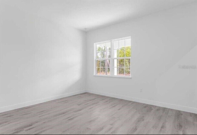 Building Photo - 15683 SW 49th Avenue Rd