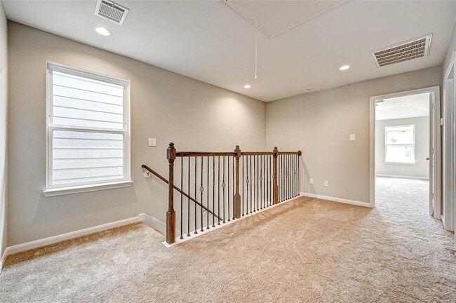 Building Photo - 17135 Wilthorne Colony Ct