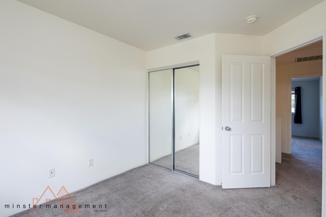 Building Photo - 91-1081-1081 Kaileolea Dr