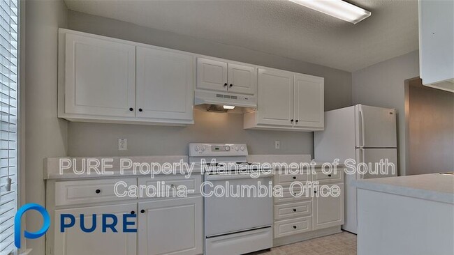 Building Photo - 323 Twin Eagles Dr