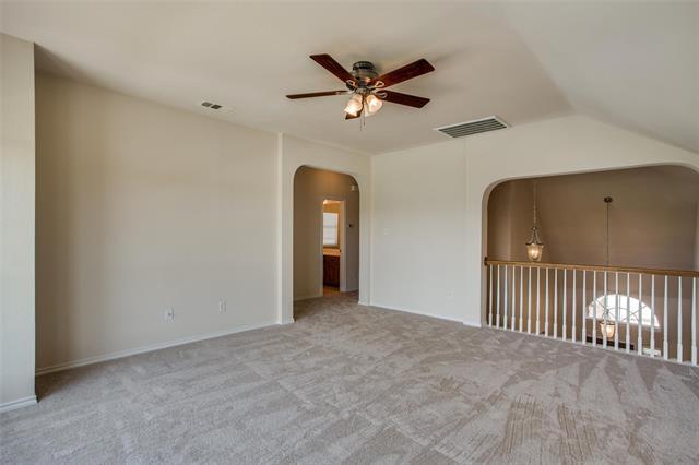 Building Photo - 12801 Parkersburg Dr