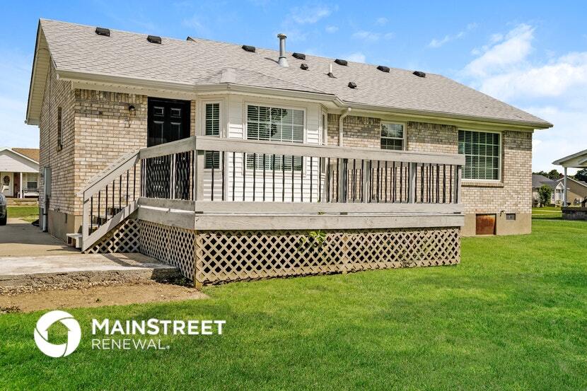 Building Photo - 254 Drake Dr