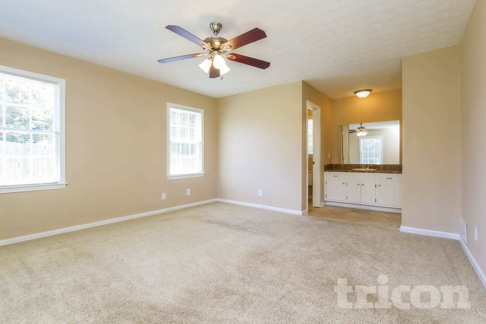 Building Photo - 2318 Lawrenceville-Suwanee Rd
